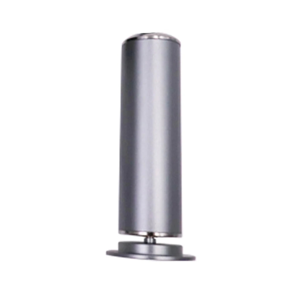 12V Electric Foot Grinder Heel File Grinding Exfoliator Pedicure Machine Feet Care Professional Manicure Salon Tools