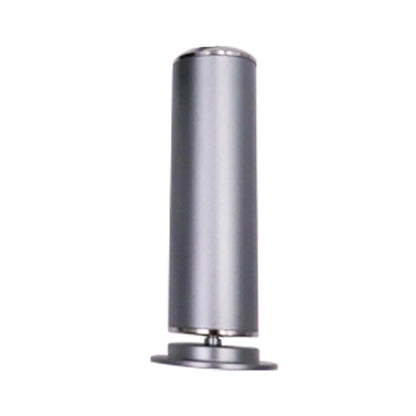 12V Electric Foot Grinder Heel File Grinding Exfoliator Pedicure Machine Feet Care Professional Manicure Salon Tools